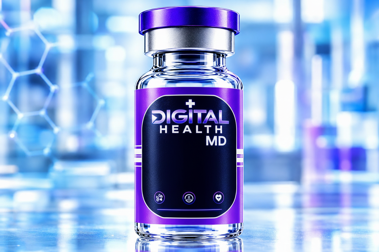 Amphetamine Salts